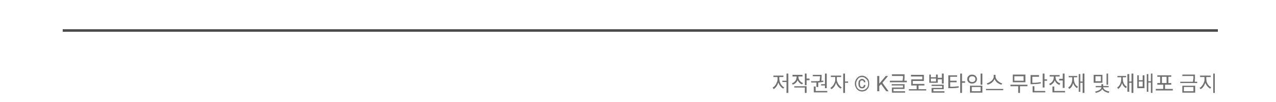 a_6.png