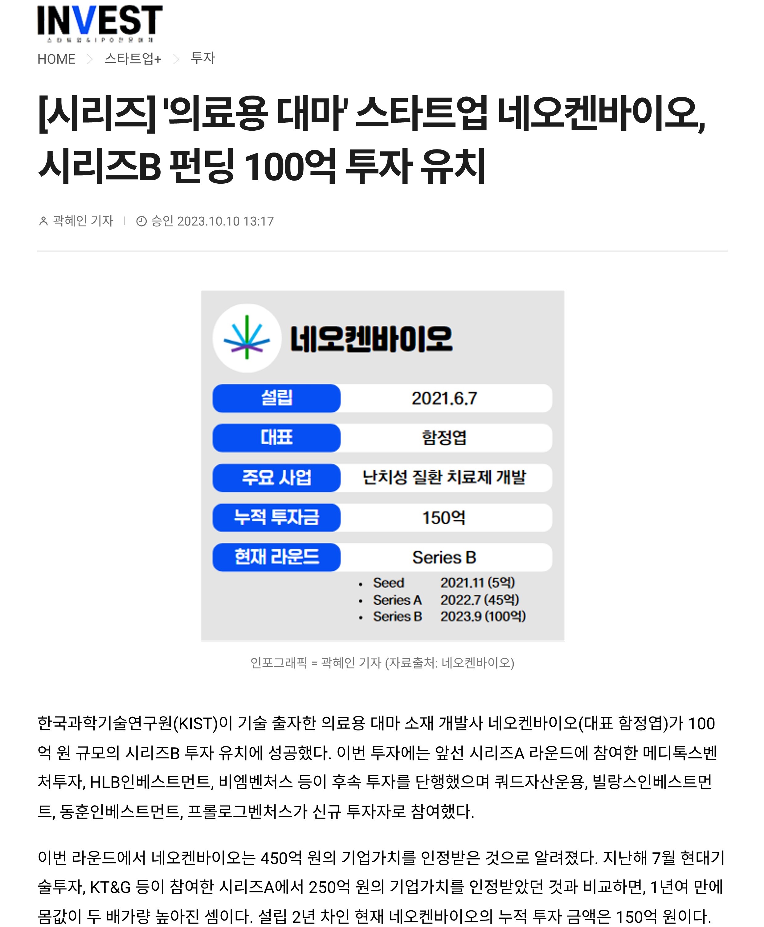 인쇄하기_1.jpg
