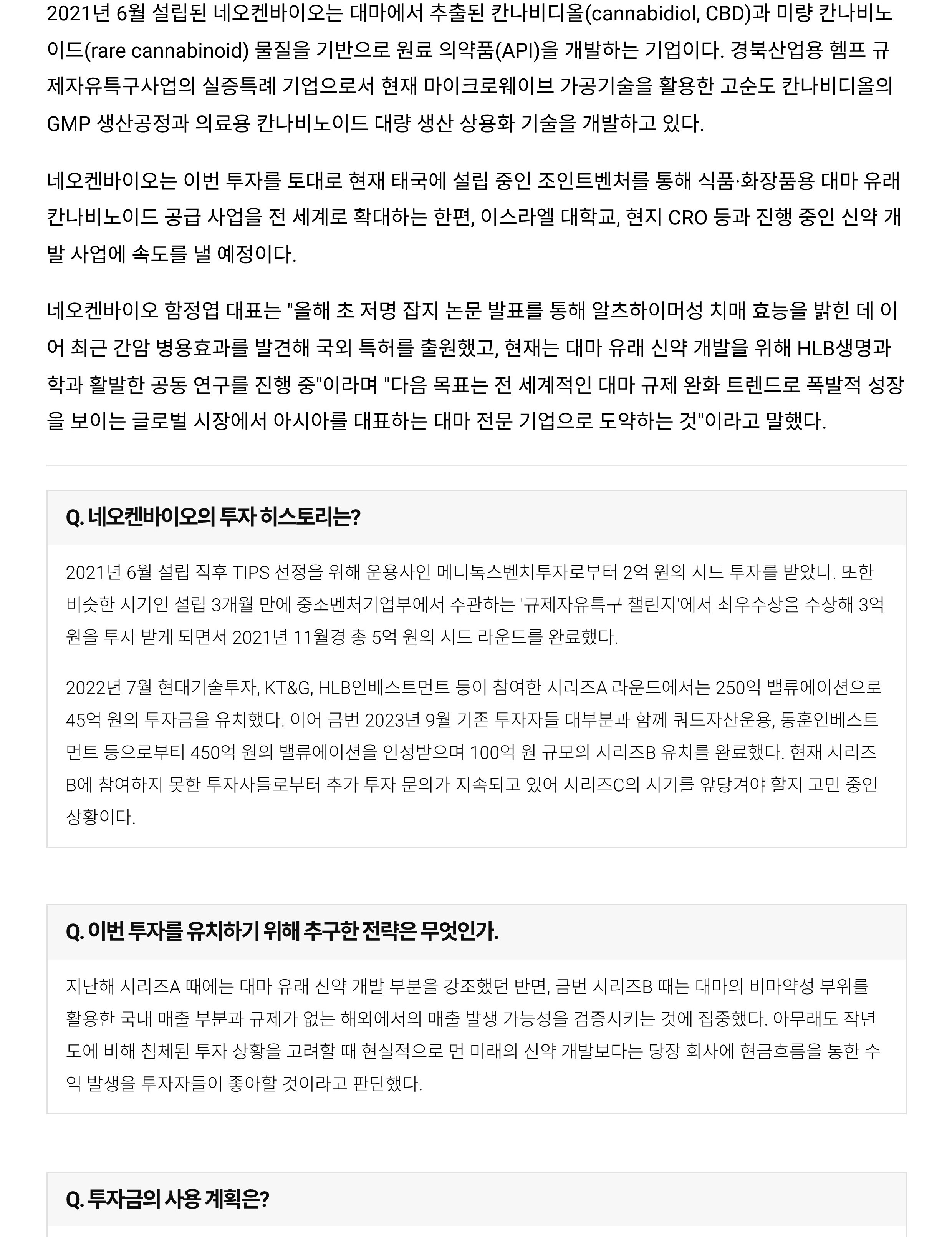 인쇄하기_2.jpg