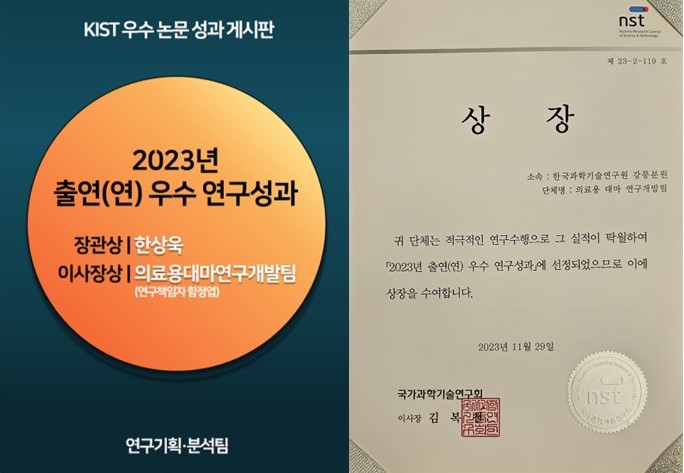슬라이드1.JPG