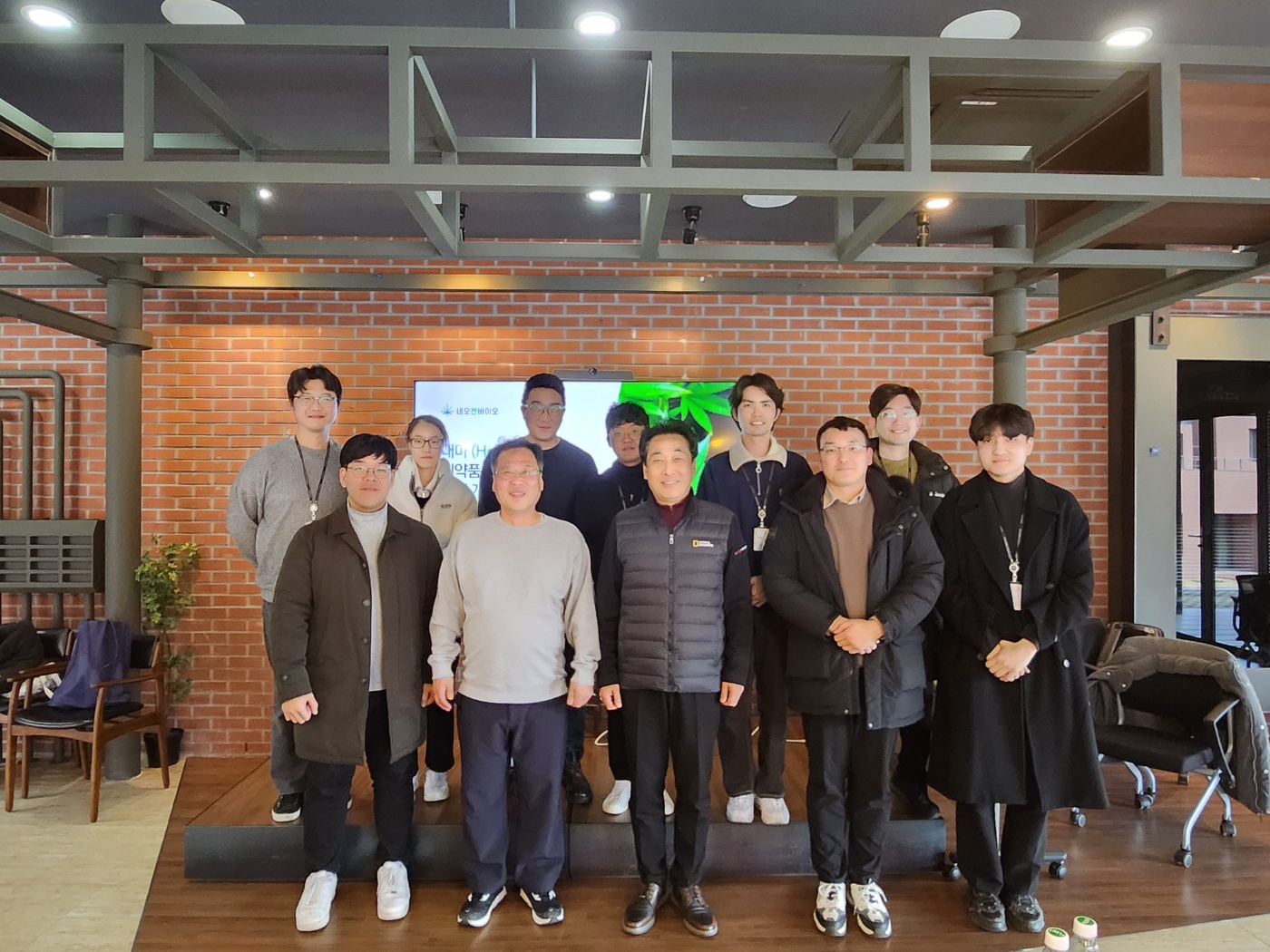 KakaoTalk_20240227_074920422_02.jpg
