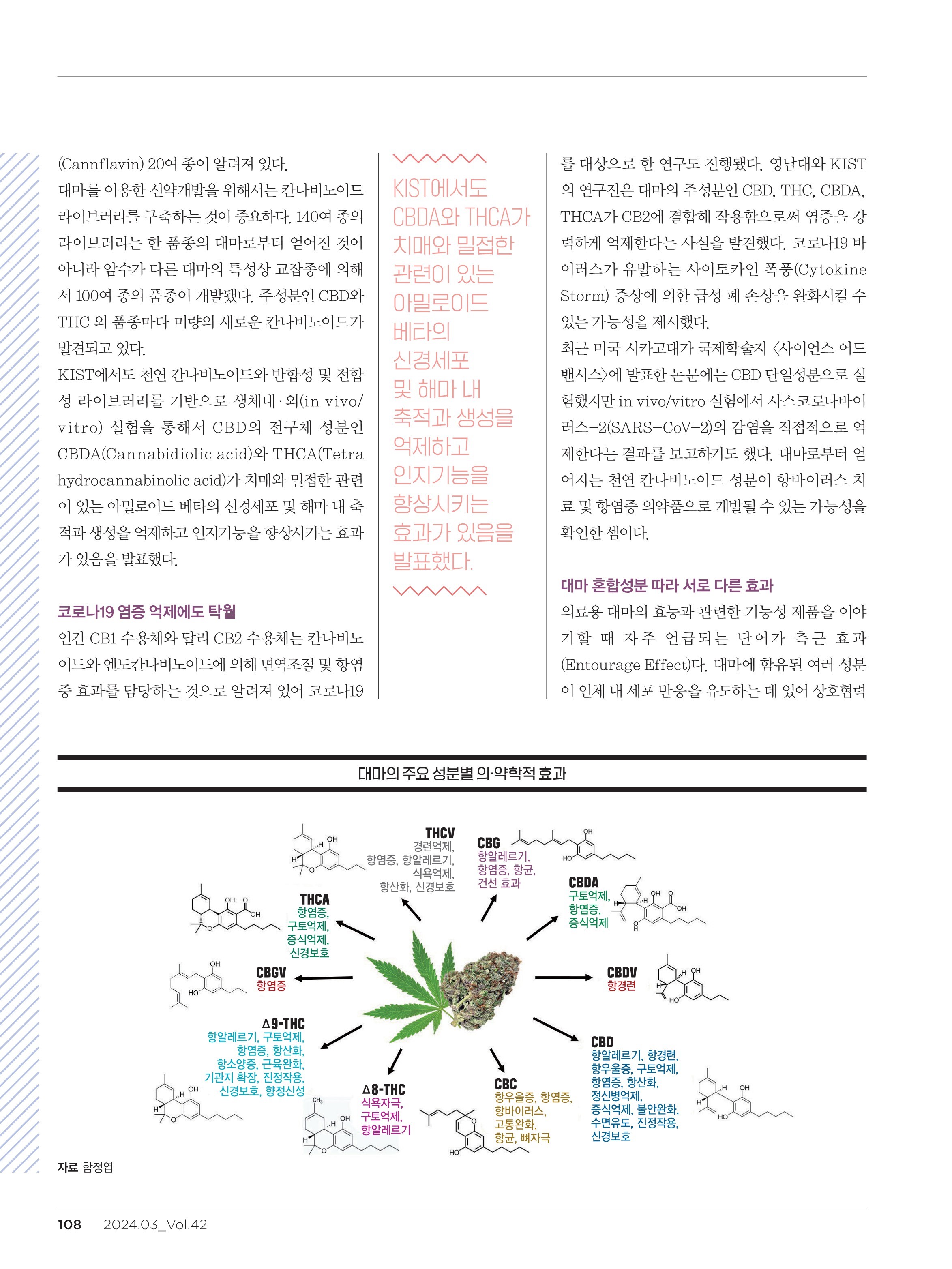 바이오인사이트_24년+3월호_함정엽+책임연구원_3.jpg