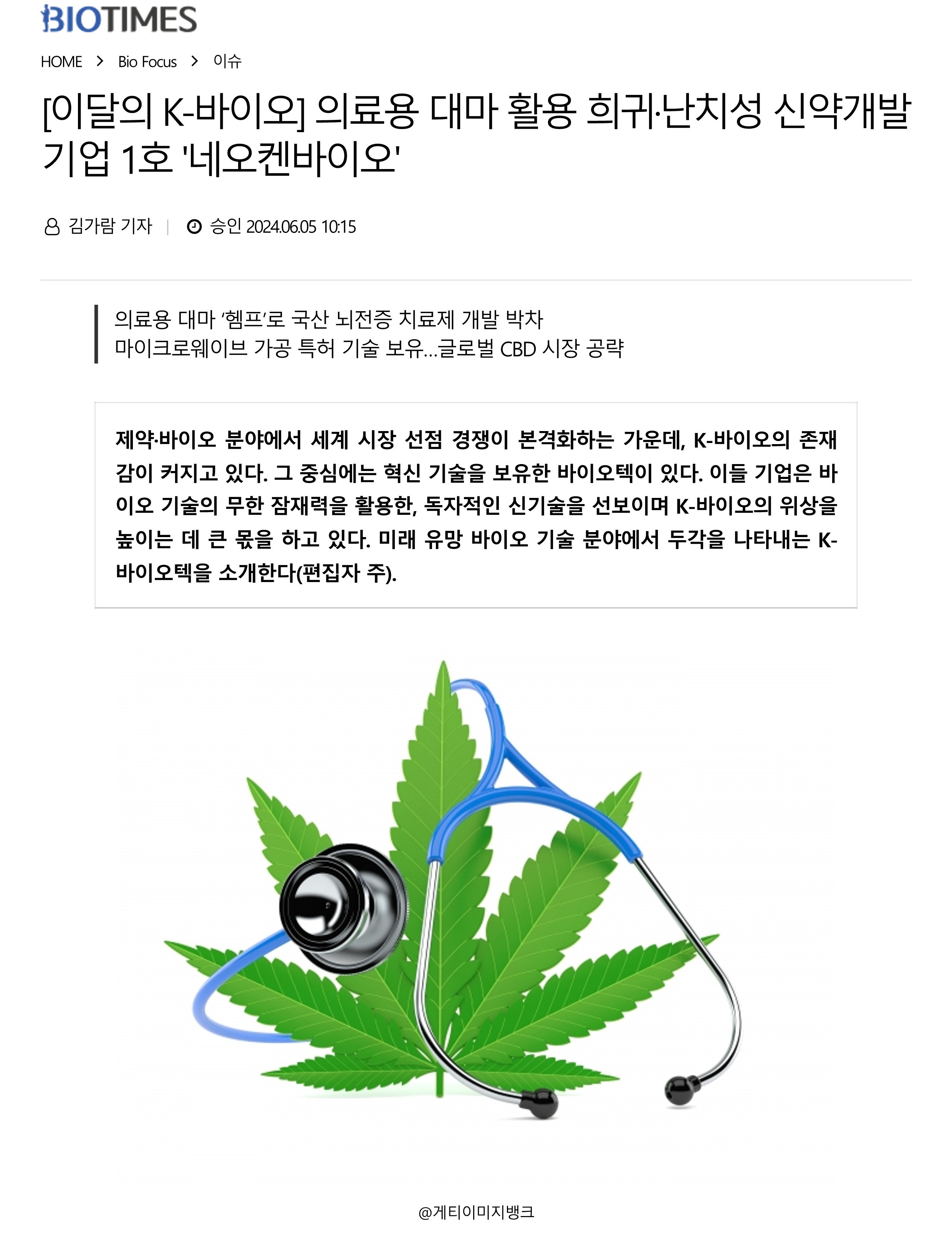 인쇄하기_1.jpg