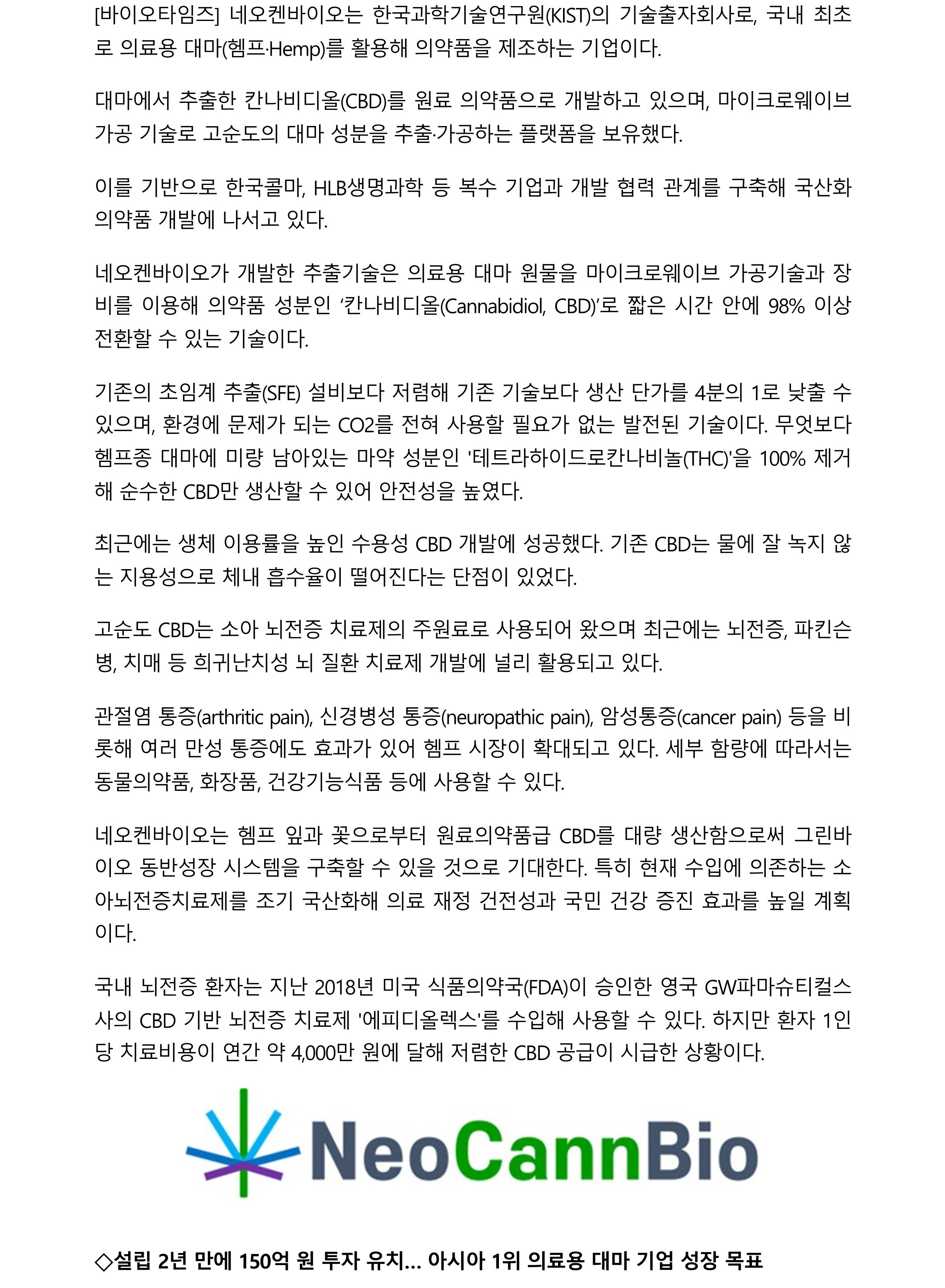 인쇄하기_2.jpg