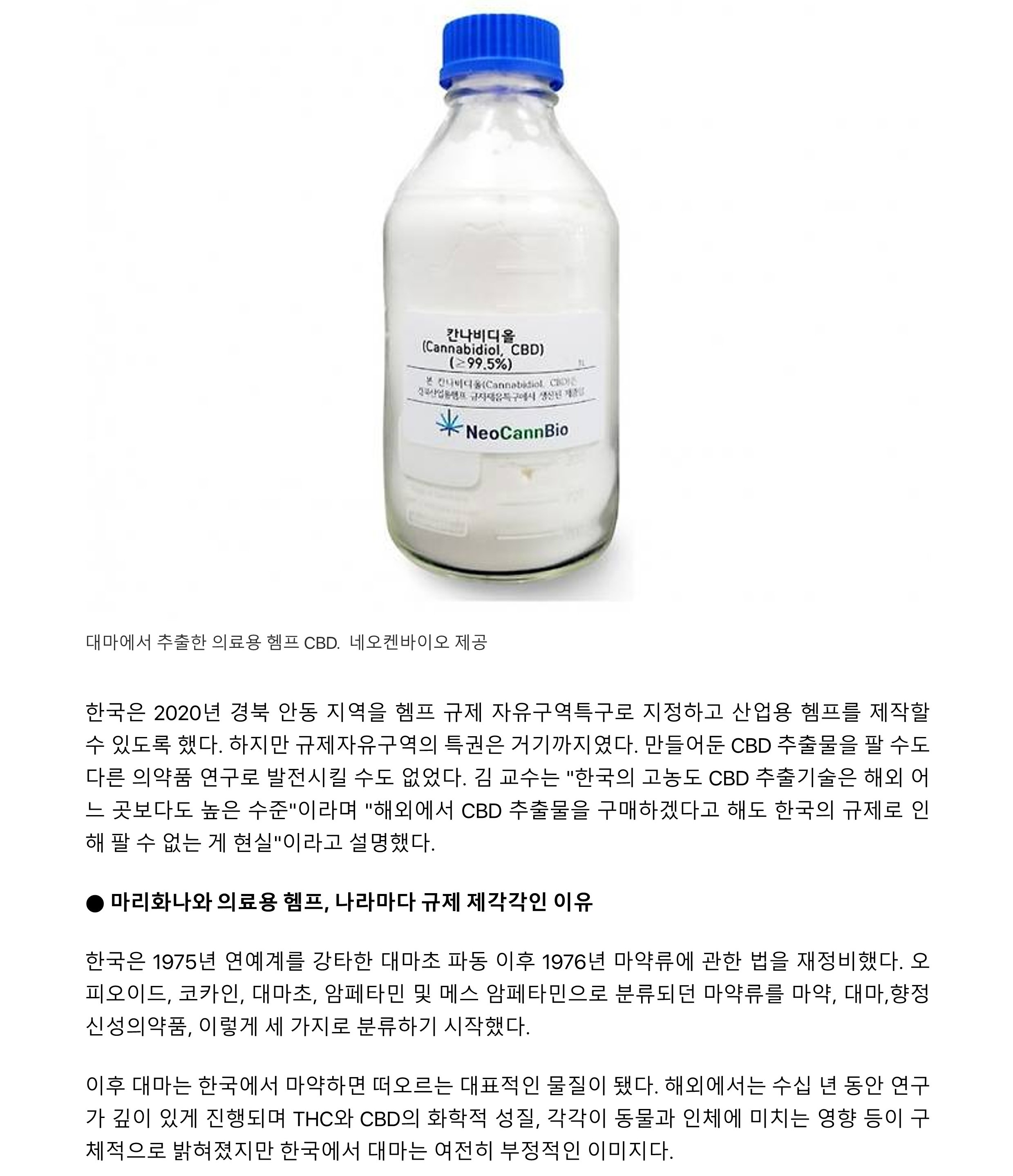 언론사뷰_4.jpg