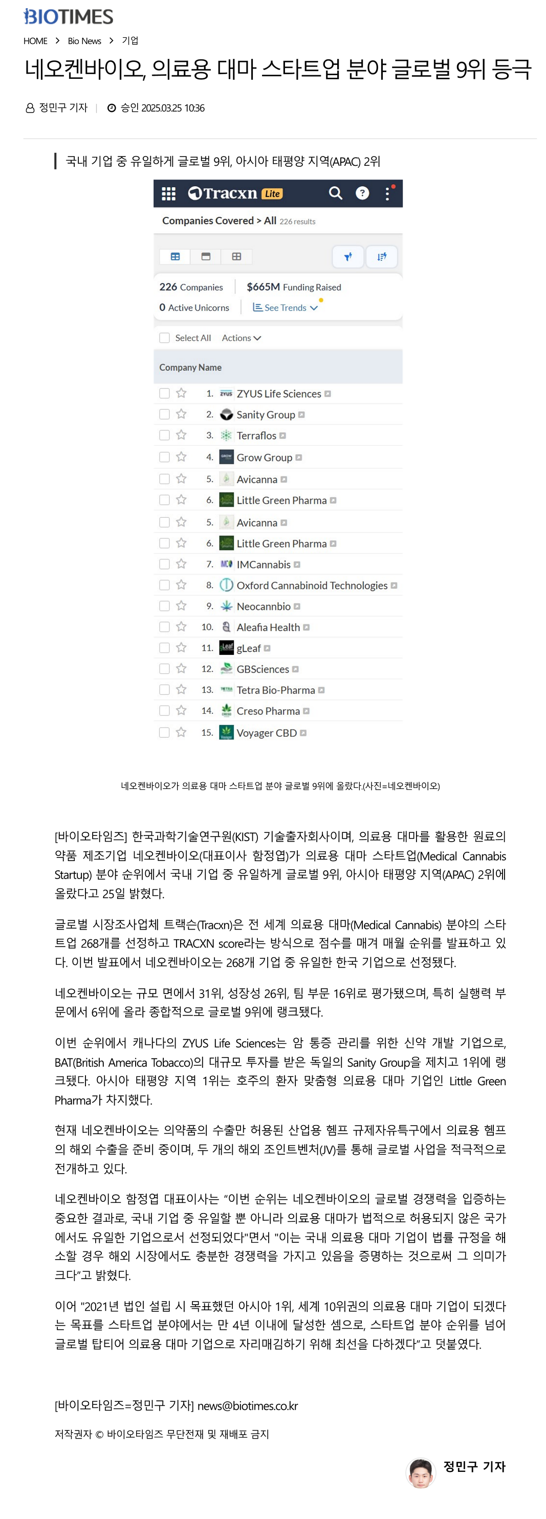 biotimes 20250325.png