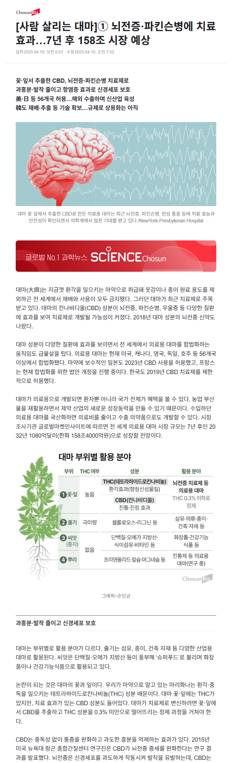 2025-04-10 조선비즈_1.PNG
